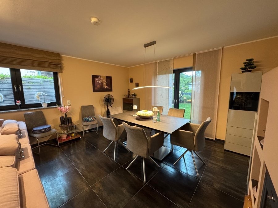 Haus zu verkaufen 2 Schlafzimmer in Perl-Perl