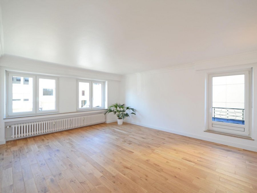 Apartment for Rent in Luxembourg View the listings atHome