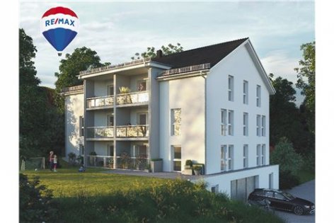 Single wohnung saarburg
