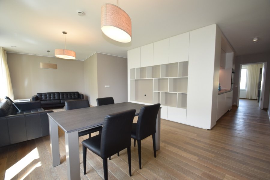 Appartement à louer • Luxembourg-Centre ville • 76 m² • 2 ...
