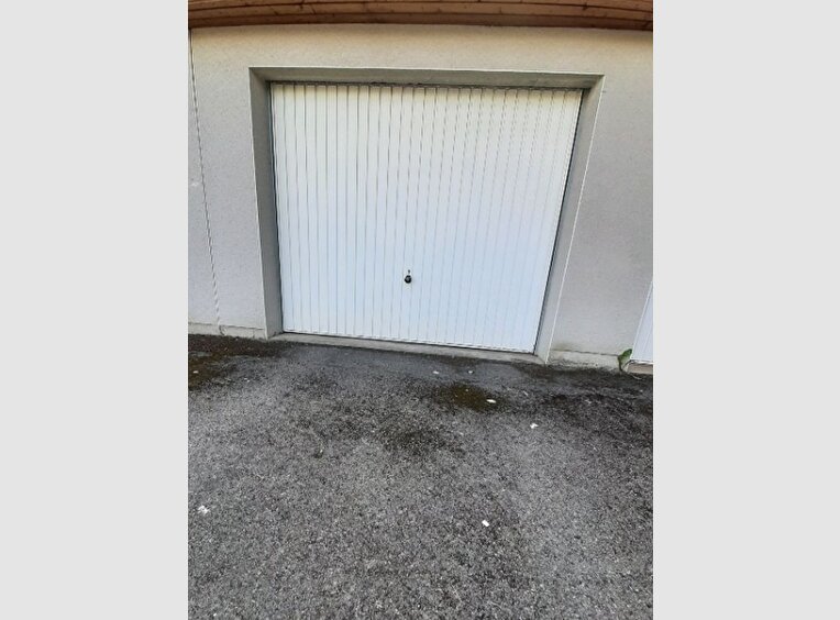 Appartement à vendre F4 à Audun-le-Tiche (FR) - Réf. 7236487