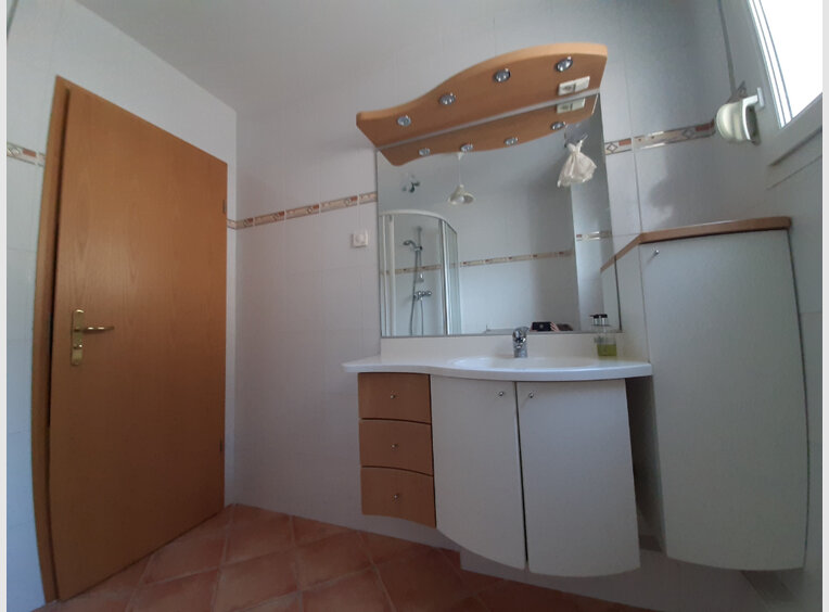 Appartement à vendre F4 à Audun-le-Tiche (FR) - Réf. 7236487