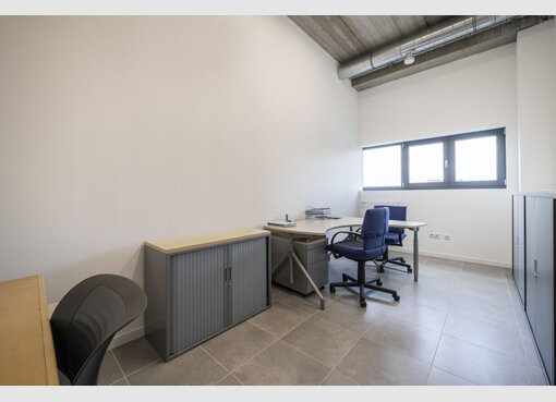 Bureau à louer à Bertrange (LU) - Réf. 6704263