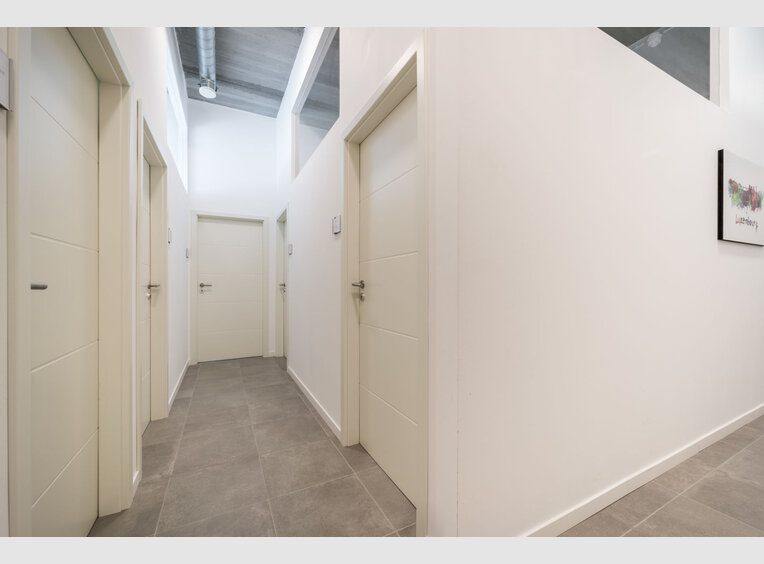 Bureau à louer à Bertrange (LU) - Réf. 6704263