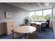 Bureau à louer à Luxembourg (LU) - Réf. 6962567