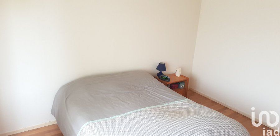 Haus Kaufen Schoeneck 120 M 208 000 Athome