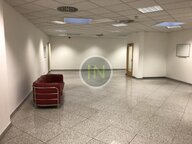 Bureau à louer à Luxembourg-Hollerich - Réf. 6962823