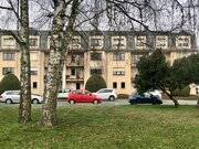 Bureau à vendre à Remich - Réf. 6680199