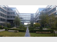 Bureau à louer à Luxembourg-Kirchberg - Réf. 6975367