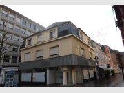 Commerce à louer à Ettelbruck - Réf. 5046151