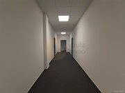 Bureau à louer à Grevenmacher - Réf. 6963351