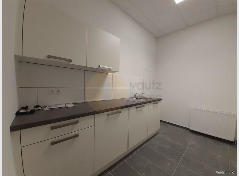 Bureau à louer à Grevenmacher (LU) - Réf. 6963351