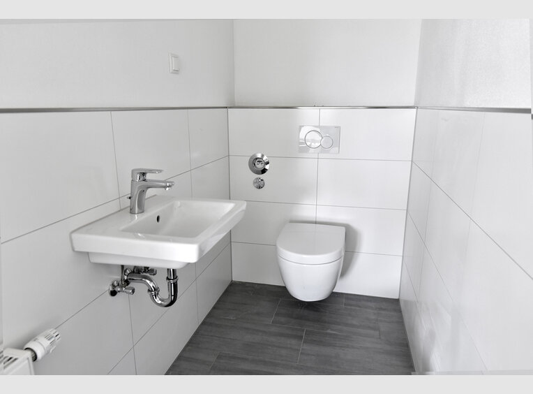 Appartement à louer 3 Pièces à Merzig (DE) - Réf. 6856855