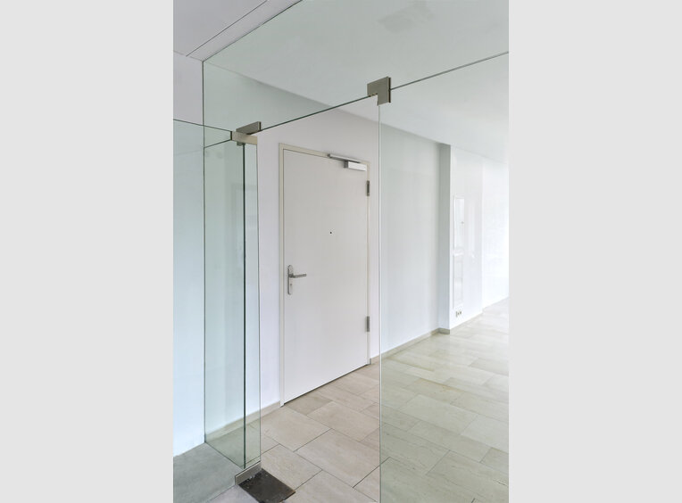 Appartement à louer 3 Pièces à Merzig (DE) - Réf. 6856855