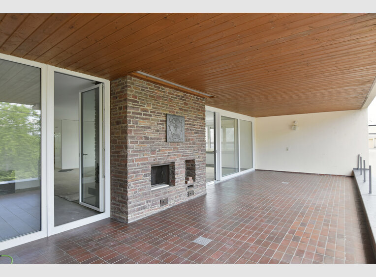 Appartement à louer 3 Pièces à Merzig (DE) - Réf. 6856855