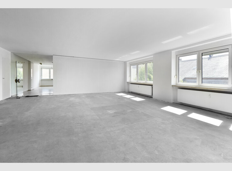 Appartement à louer 3 Pièces à Merzig (DE) - Réf. 6856855