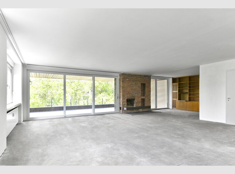Appartement à louer 3 Pièces à Merzig (DE) - Réf. 6856855