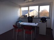 Bureau à louer à Weiswampach - Réf. 5292183