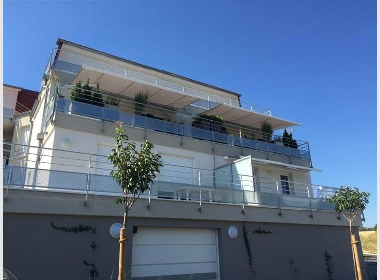 Location Appartement Strasbourg Orangerie Location Appartement Strasbourg Orangerie