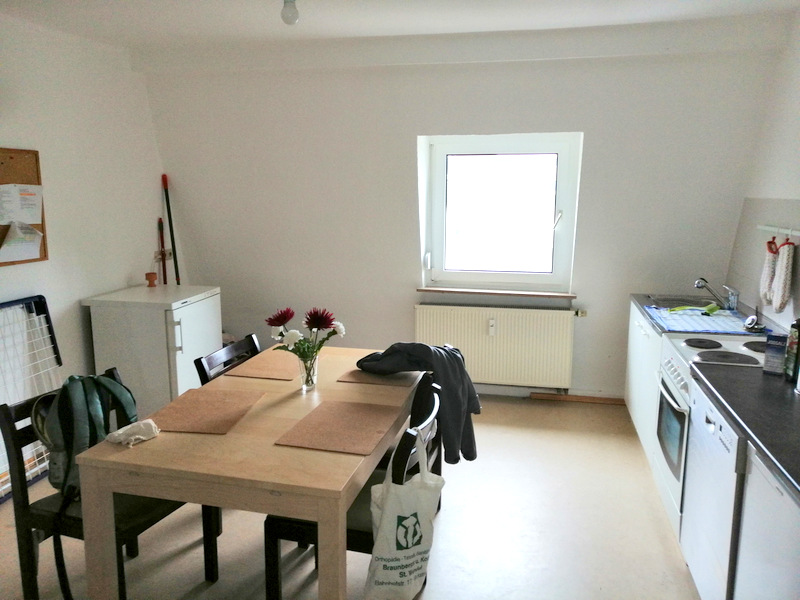 Apartment To Rent Trier 93 M 830 Athome