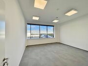 Bureau à louer à Gonderange - Réf. 7074455