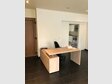 Bureau à louer à Luxembourg (LU) - Réf. 6726551