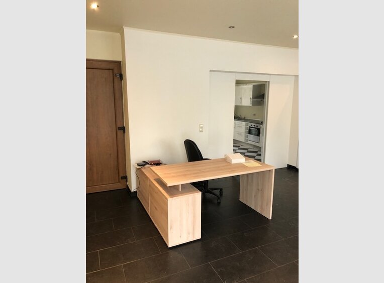 Bureau à louer à Luxembourg (LU) - Réf. 6726551