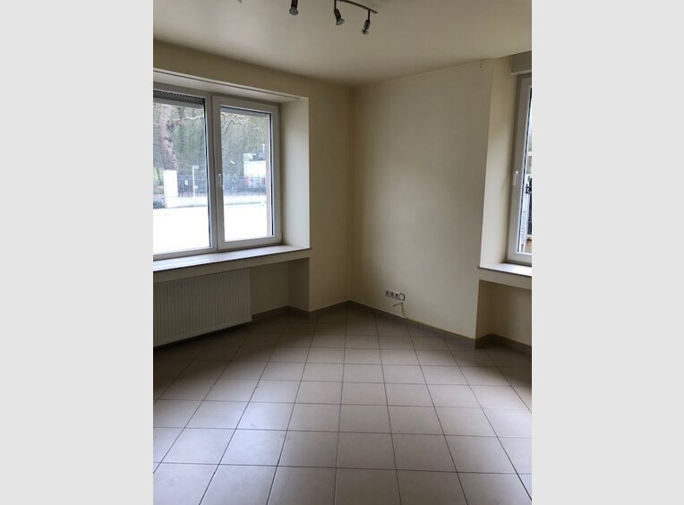 Bureau à louer à Luxembourg (LU) - Réf. 6726551