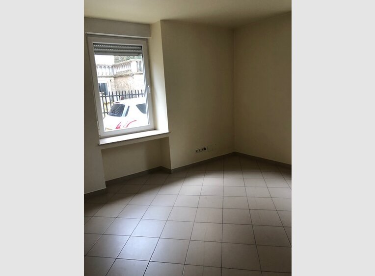 Bureau à louer à Luxembourg (LU) - Réf. 6726551