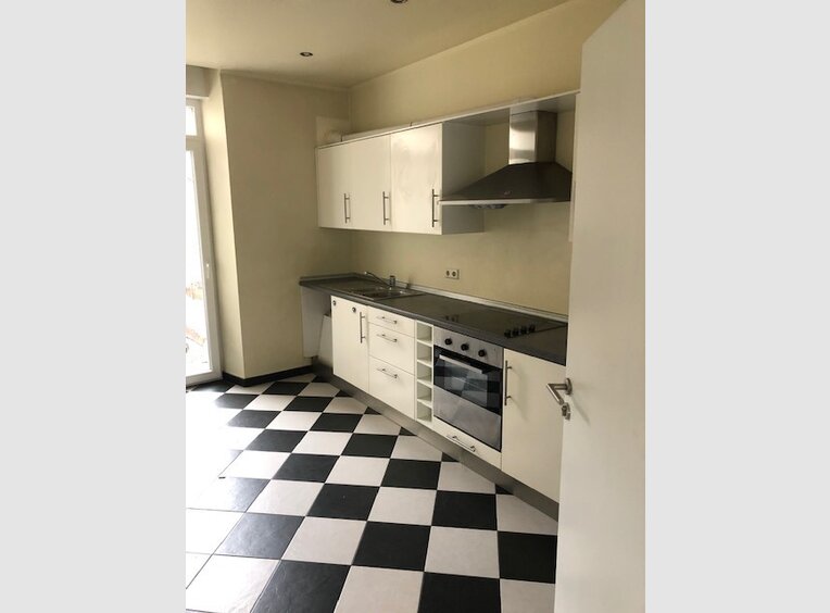 Bureau à louer à Luxembourg (LU) - Réf. 6726551