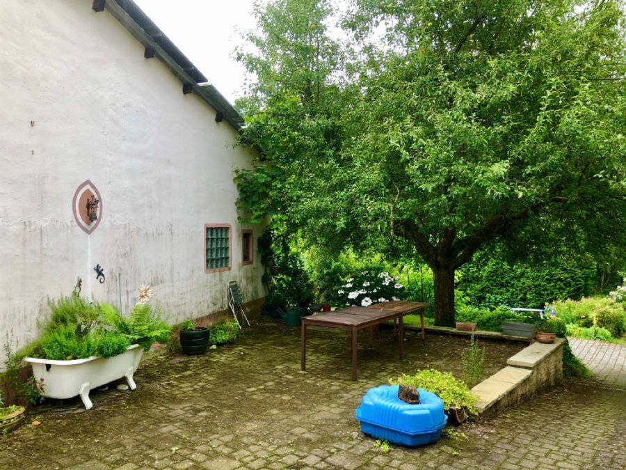 Haus kaufen • MaringNoviand • 200 m² • 178.000 € atHome