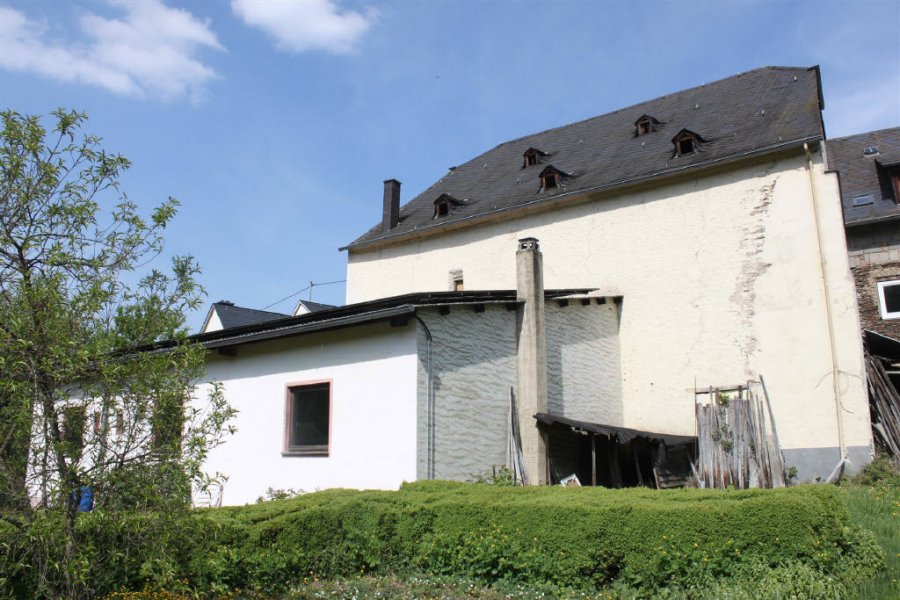 Haus kaufen • MaringNoviand • 200 m² • 178.000 € atHome