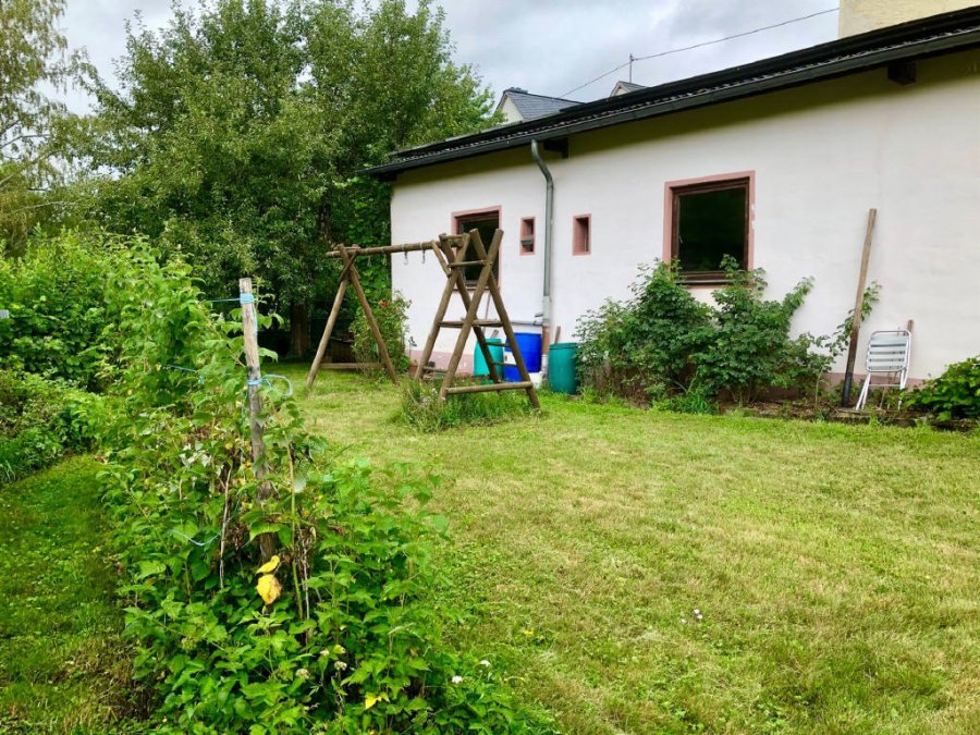 Haus kaufen • MaringNoviand • 200 m² • 178.000 € atHome