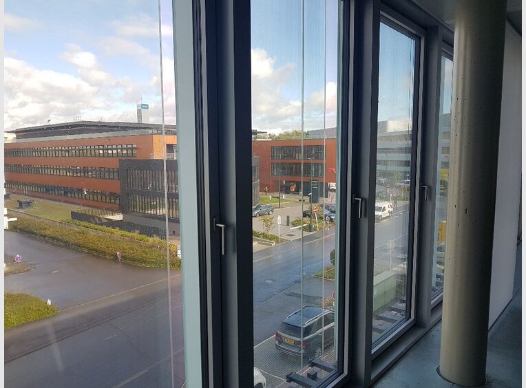 Bureau à louer à Bertrange (LU) - Réf. 7103639