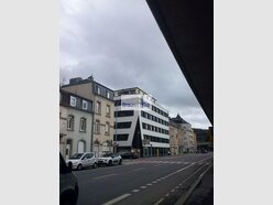 Ladenfläche zum Kauf in Esch-sur-Alzette - Ref. 7083415