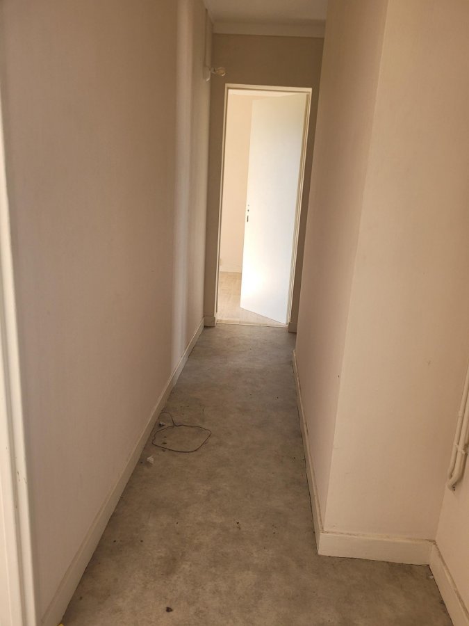 Appartement à louer F4 à Rombas