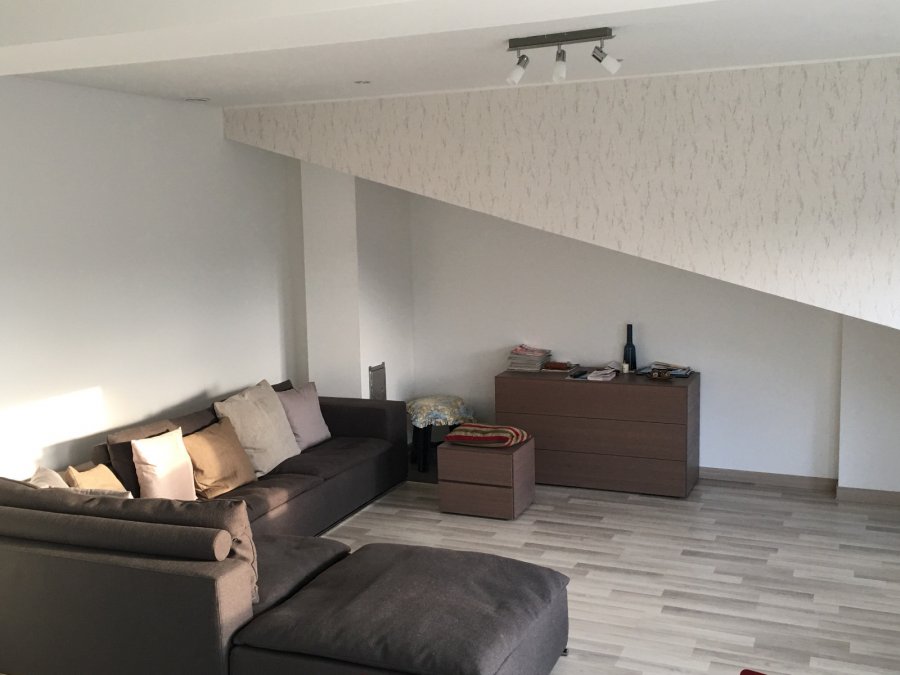 Appartement à vendre 3 chambres à Dudelange