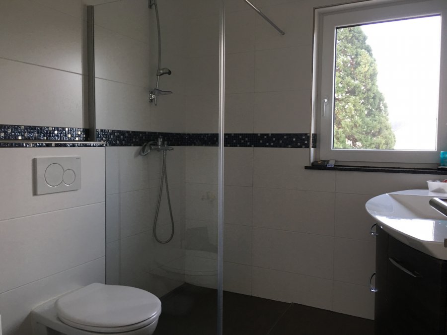 Appartement à vendre 3 chambres à Dudelange