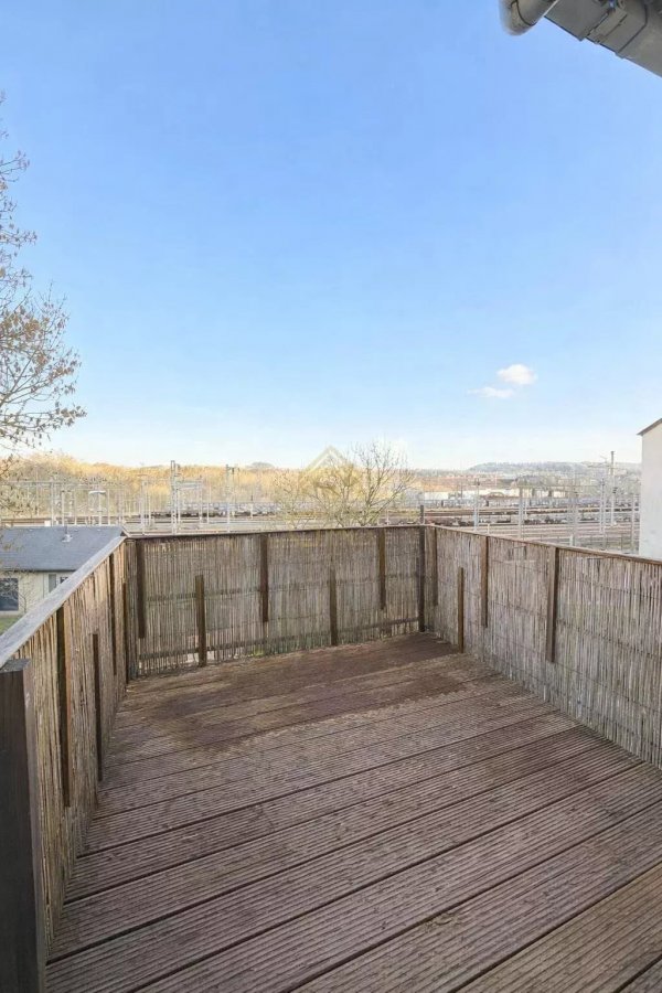 Maison individuelle à vendre 4 chambres à Niederkorn