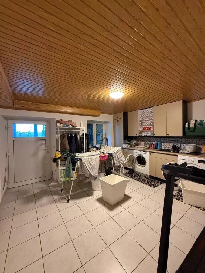 Maison individuelle à vendre 4 chambres à Niederkorn