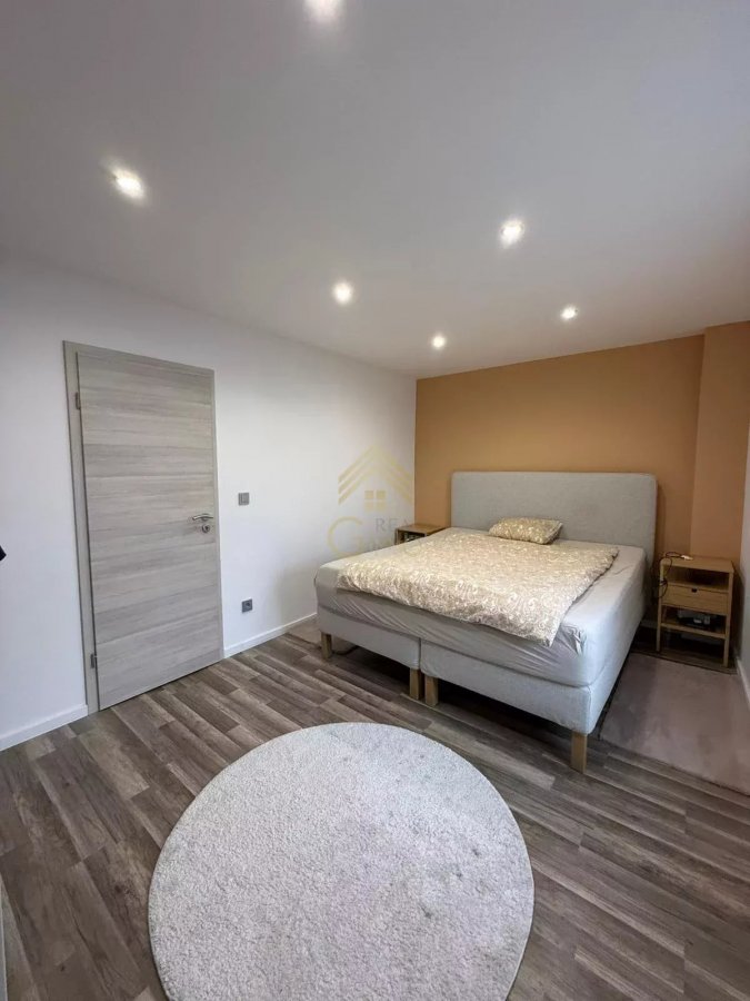 Maison individuelle à vendre 4 chambres à Niederkorn