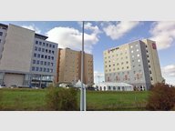 Bureau à louer à Livange - Réf. 7289495