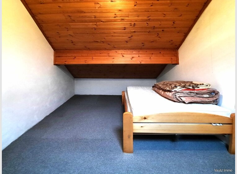 Maison à vendre 4 Chambres à Niederdonven (LU) - Réf. 7146647