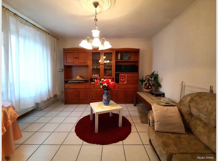 Maison à vendre 4 Chambres à Niederdonven (LU) - Réf. 7146647