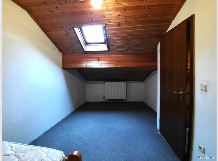 Maison à vendre 4 Chambres à Niederdonven (LU) - Réf. 7146647