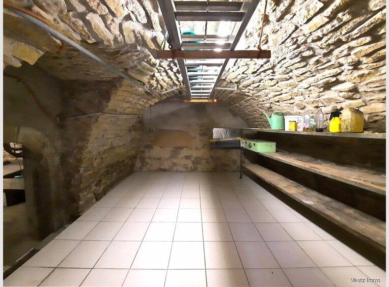 Maison à vendre 4 Chambres à Niederdonven (LU) - Réf. 7146647