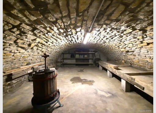 Maison à vendre 4 Chambres à Niederdonven (LU) - Réf. 7146647