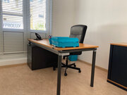 Bureau à louer à Luxembourg-Gare - Réf. 6896791