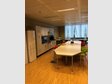 Bureau à louer à Schuttrange (Muensbach) - Réf. 6679703