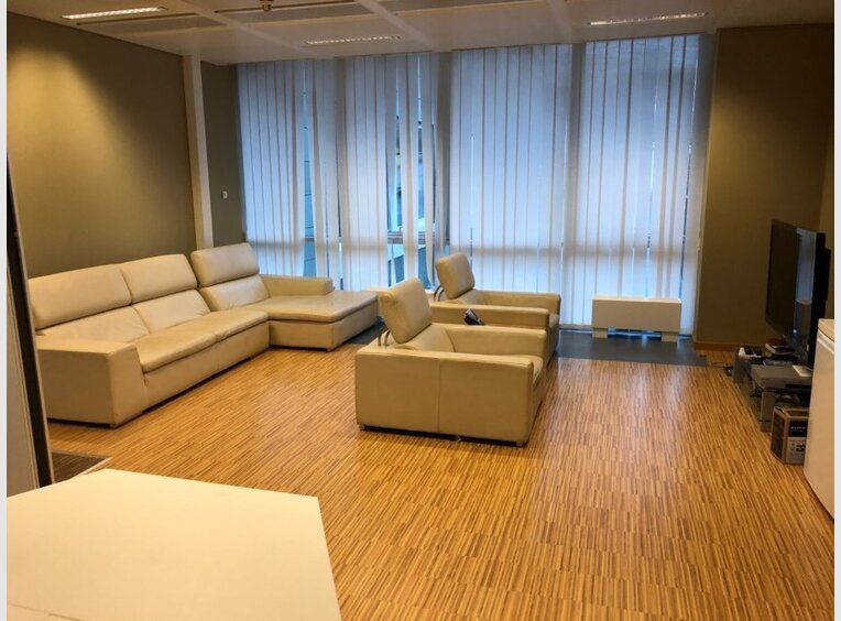 Bureau à louer à Schuttrange (Muensbach) - Réf. 6679703